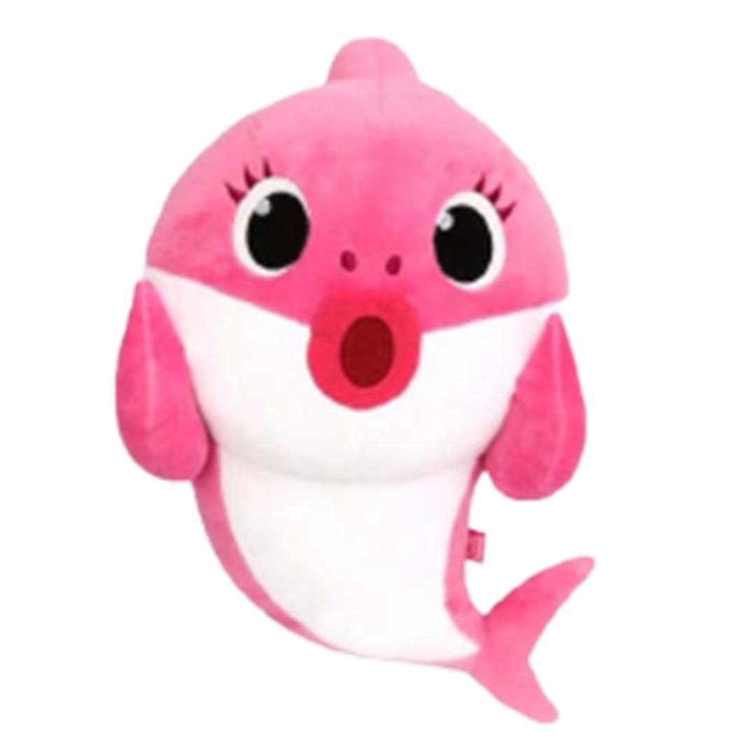 Buy Babyshark Mother Sound Pdq B/O | Yallatoys.com