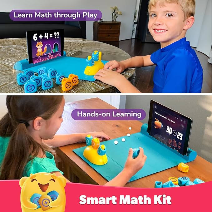 Buy Plugo Stem Wiz Pack | Yallatoys.com