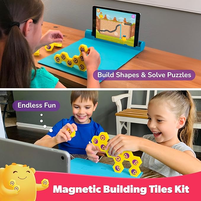 Buy Plugo Stem Wiz Pack | Yallatoys.com