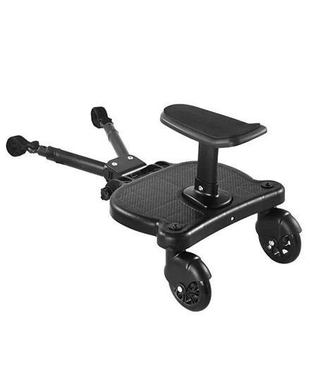 Pikkaboo Co-Stroll Universal Stroller Board Attachment Pikkaboo Yallatoys