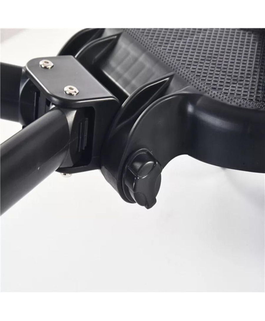 Pikkaboo Co-Stroll Universal Stroller Board Attachment Pikkaboo Yallatoys