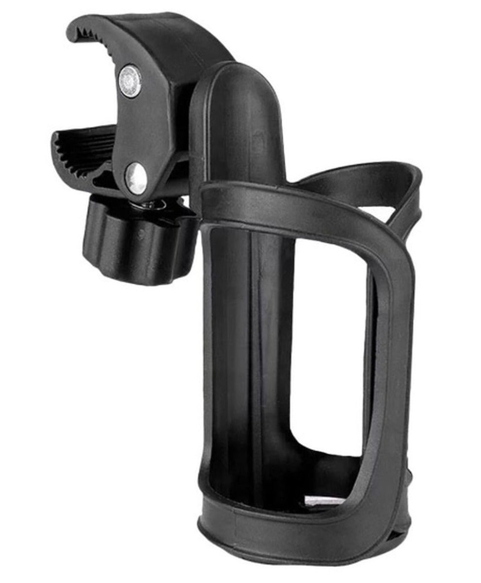 Pikkaboo 360 Adjustable Universal Bottle Holder Pikkaboo Yallatoys