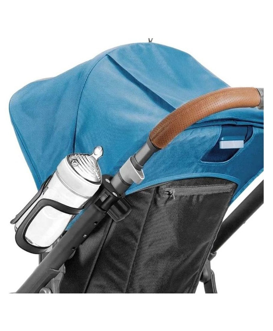 Pikkaboo 360 Adjustable Universal Bottle Holder Pikkaboo Yallatoys