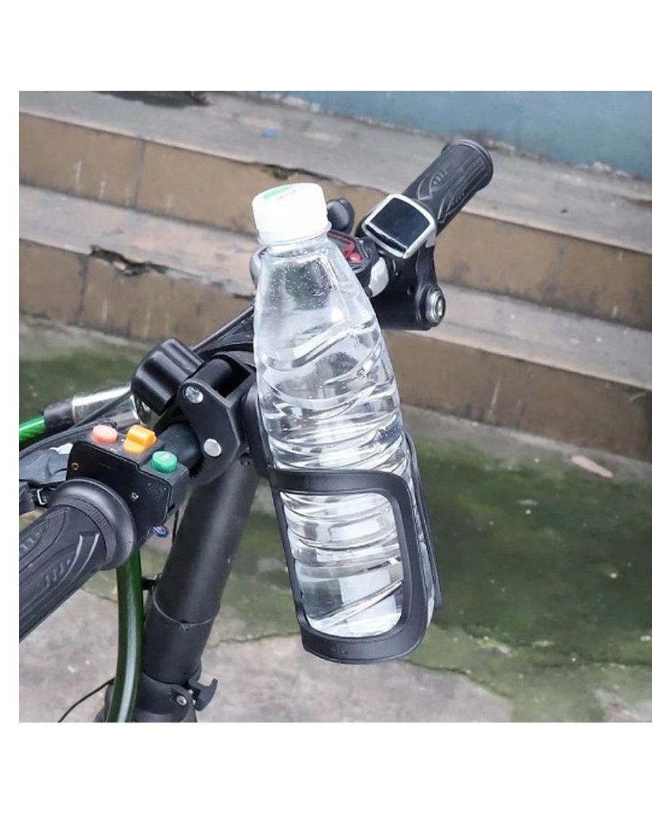 Pikkaboo 360 Adjustable Universal Bottle Holder Pikkaboo Yallatoys