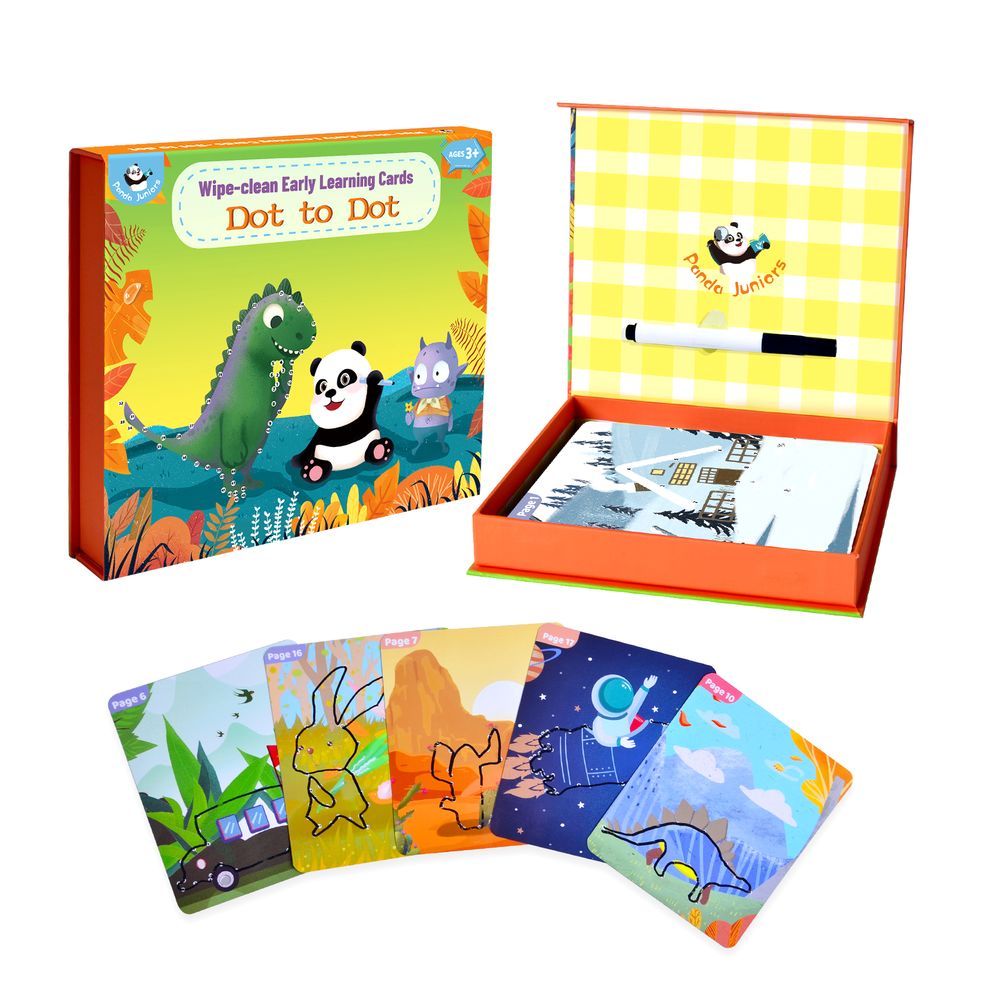 Buy Fasting Fun Fiesta Pack | Yallatoys.com