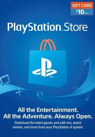 Buy PlayS Kuwait $10 | Yallatoys.com