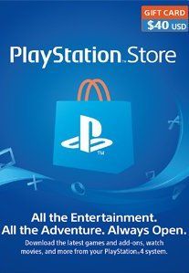 Buy PlayS Kuwait $40 | Yallatoys.com