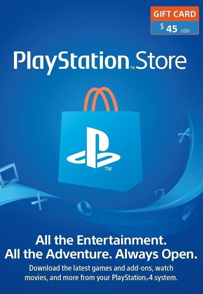 Buy PlayS Kuwait $45 | Yallatoys.com