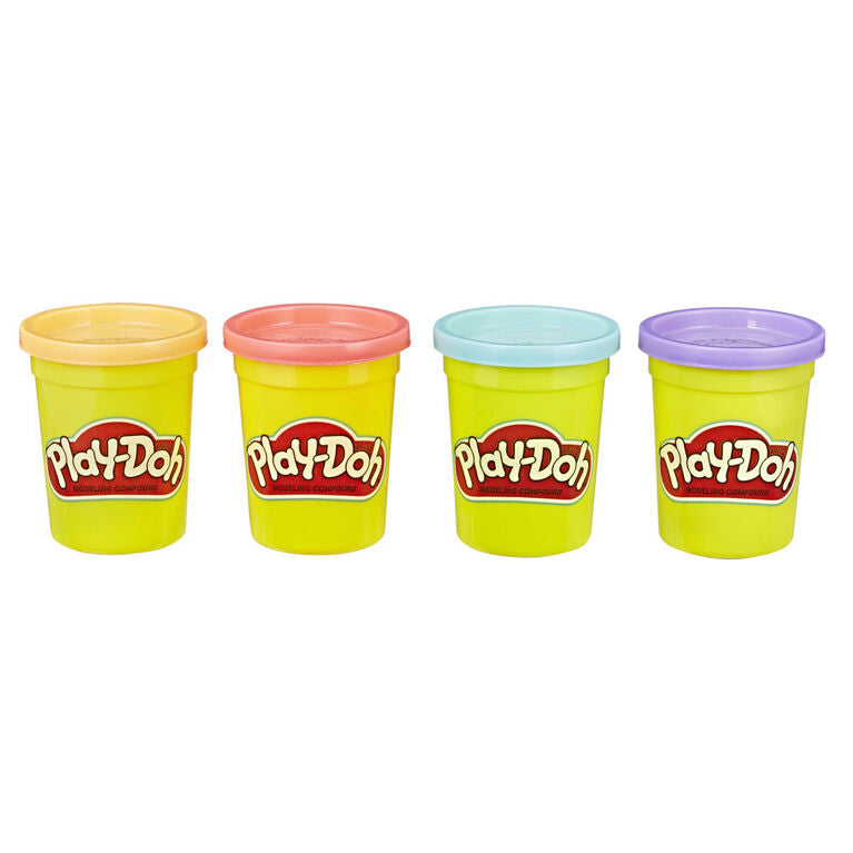 Buy Play Doh Sweet | Yallatoys.com
