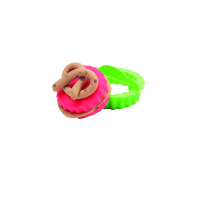 Buy Play Doh Cookie Canister | Yallatoys.com