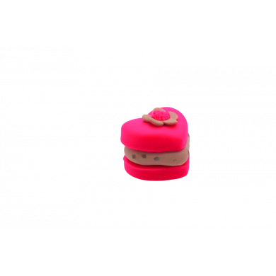 Buy Play Doh Cookie Canister | Yallatoys.com