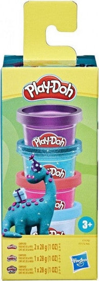 Buy Play Doh Irresistible Mini Theme 3 | Yallatoys.com