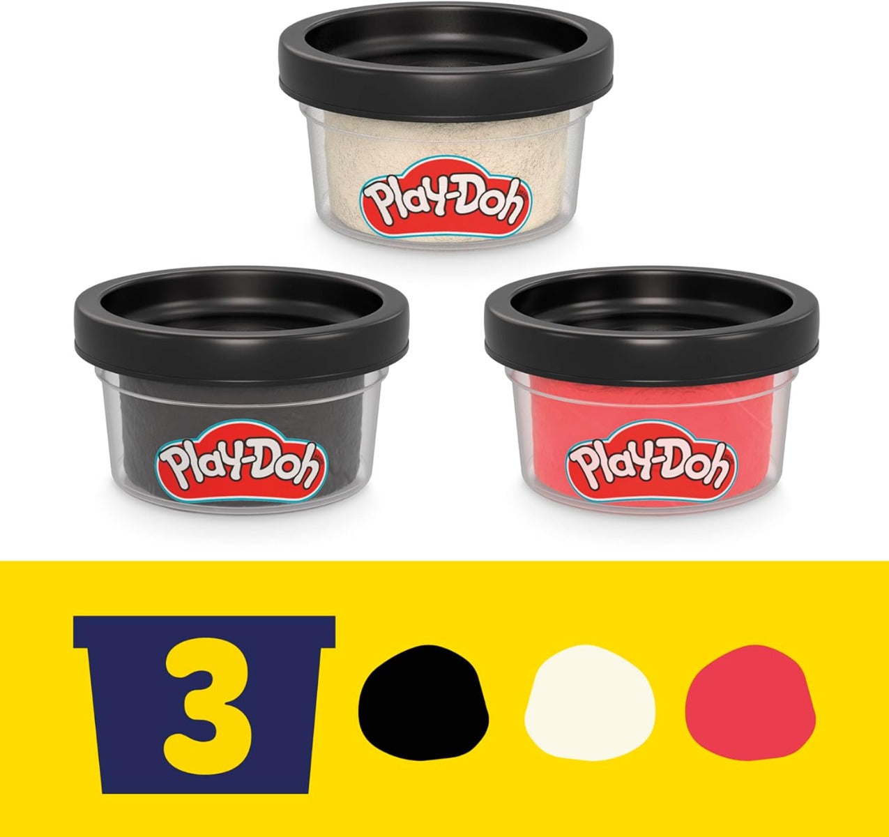 Buy Play Doh Marvel Captain America Moto Slicer Playset With Bendy Action Figure | Yallatoys.com