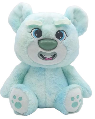 Buy Plushkins Gree | Yallatoys.com