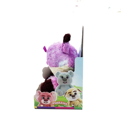 Buy Plushkins Fonsie Plush Toy | Yallatoys.com