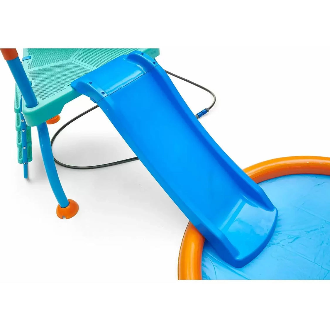 Buy Plum Water Park Splash Station | Yallatoys.com