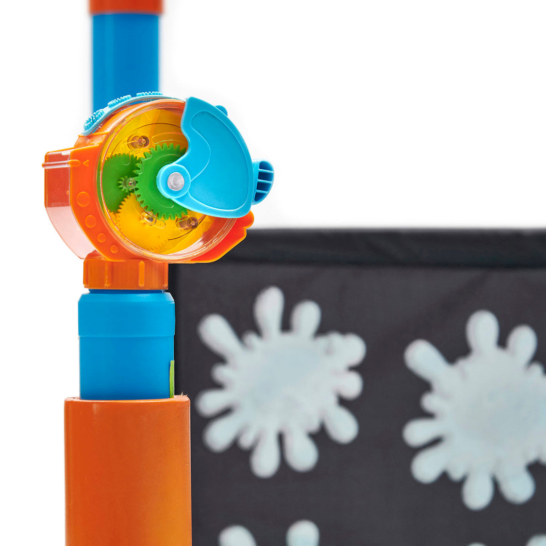 Buy Plum Water Park Splash Station | Yallatoys.com