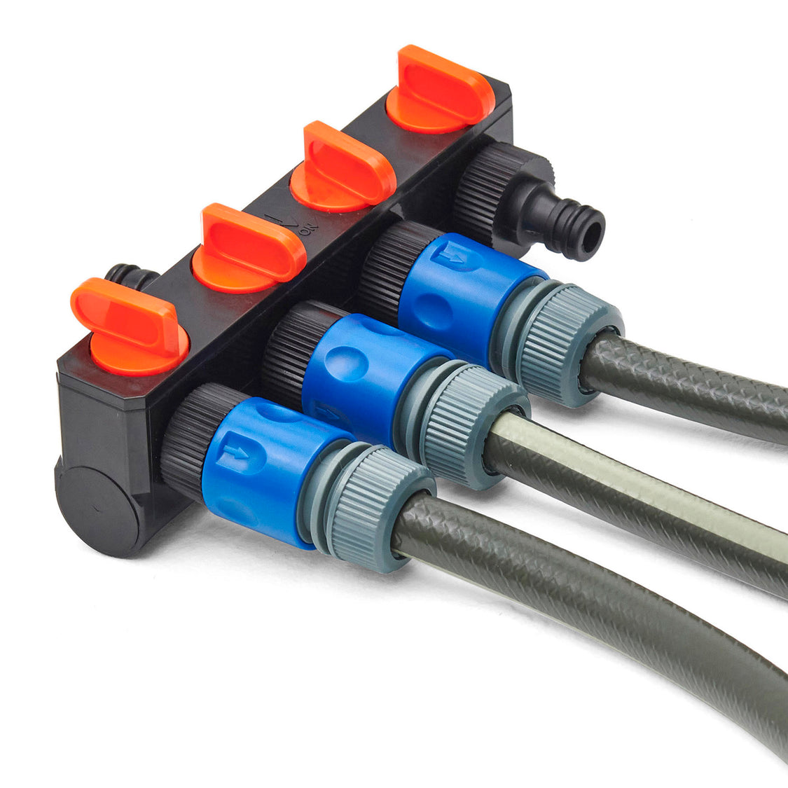 Buy Plum Water Park Splash Station | Yallatoys.com