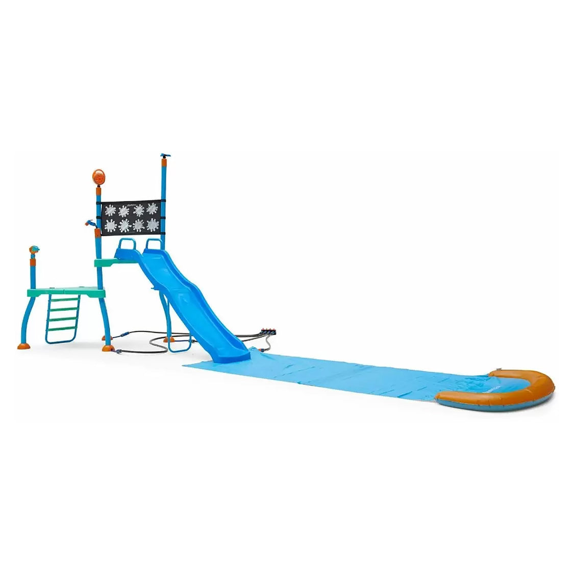 Buy Plum Water Park Shower Tower | Yallatoys.com