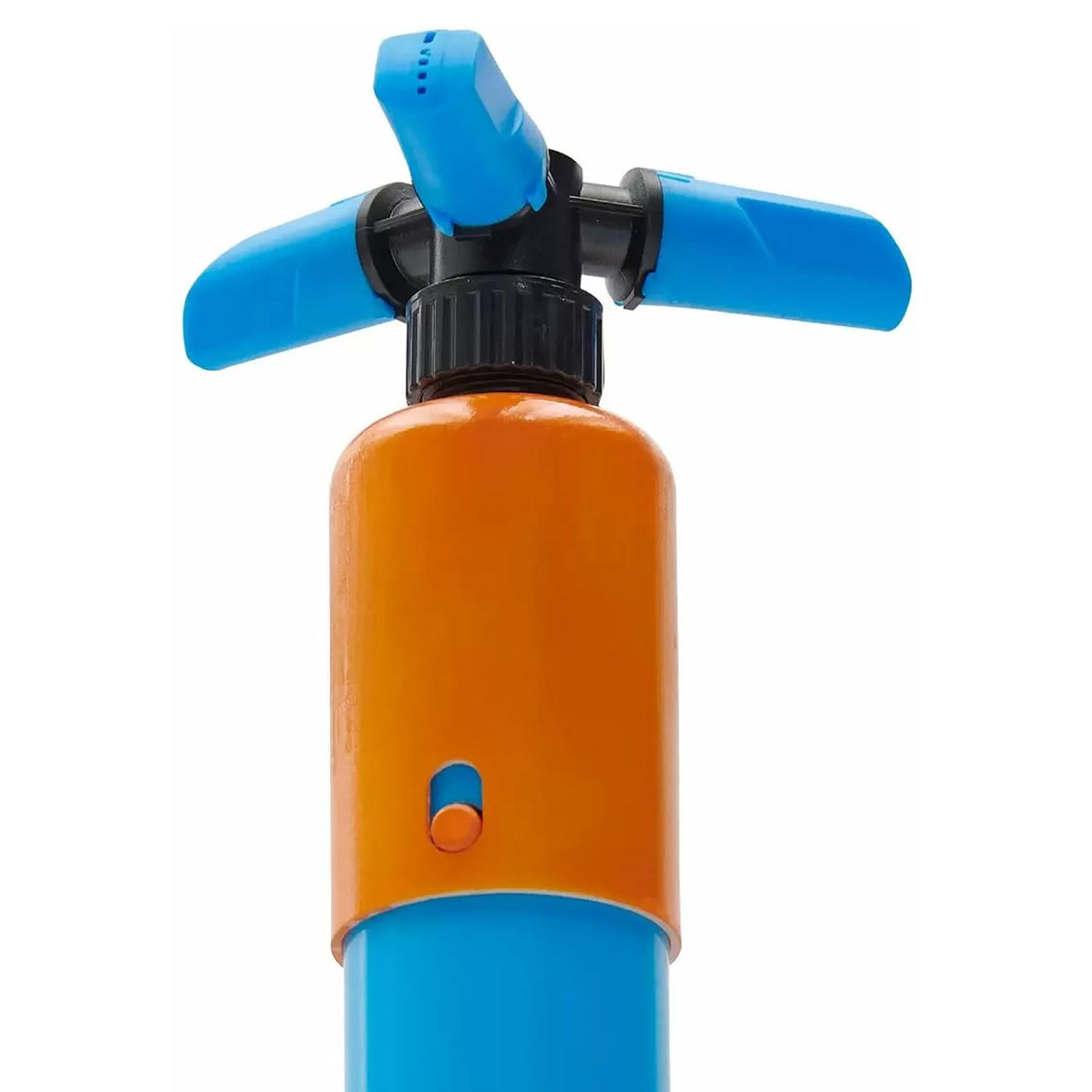 Buy Plum Water Park Shower Tower | Yallatoys.com