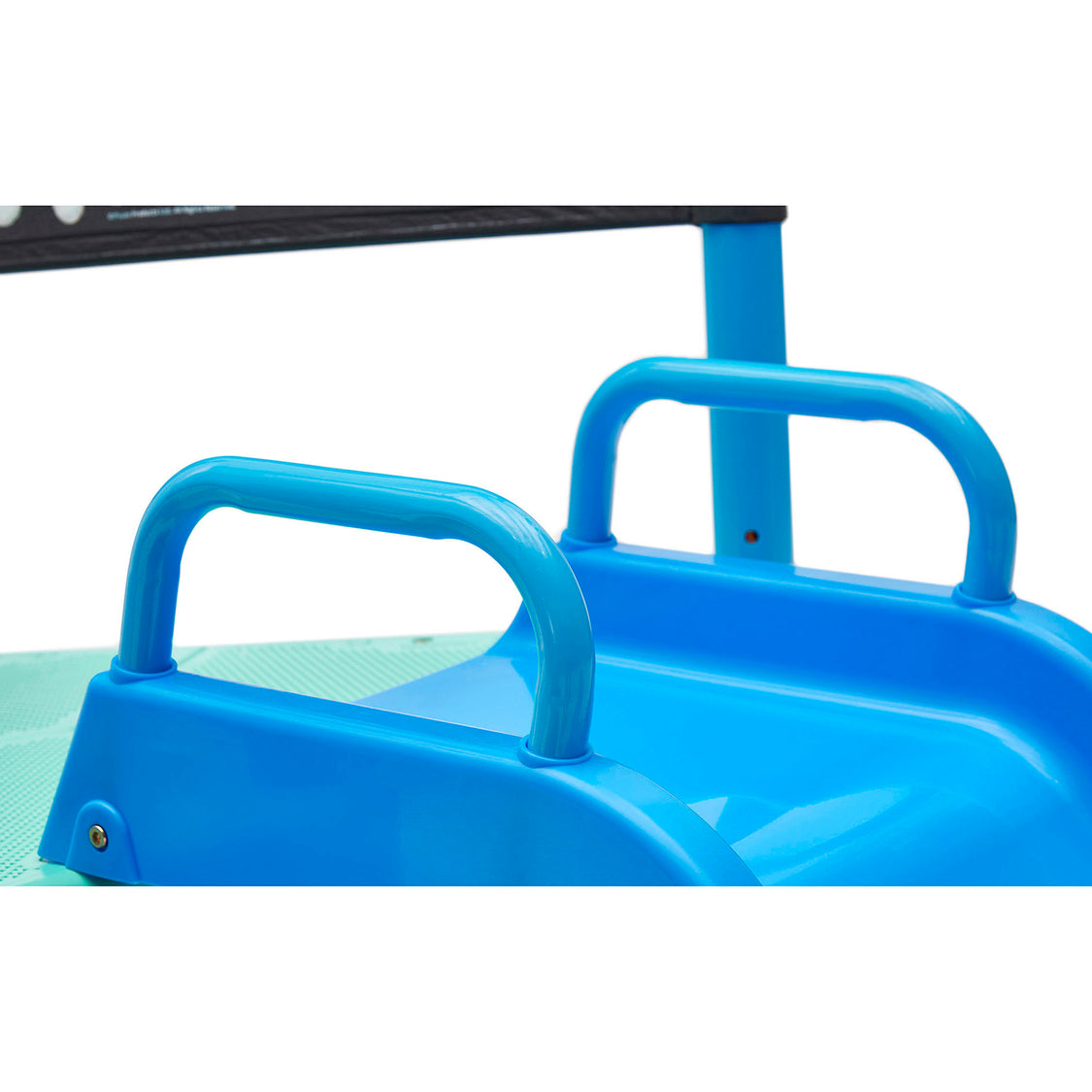 Buy Plum Water Park Shower Tower | Yallatoys.com