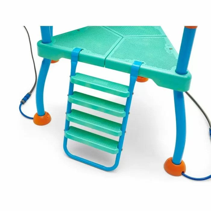 Buy Plum Water Park Blaster Course | Yallatoys.com