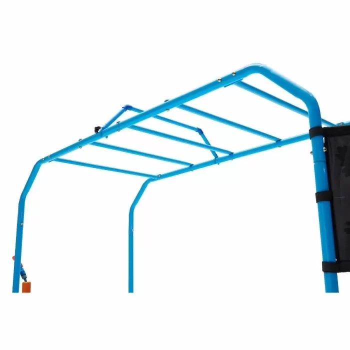 Buy Plum Water Park Blaster Course | Yallatoys.com