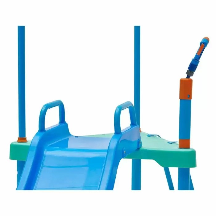 Buy Plum Water Park Blaster Course | Yallatoys.com