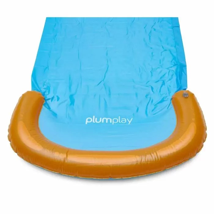 Buy Plum Water Park Blaster Course | Yallatoys.com