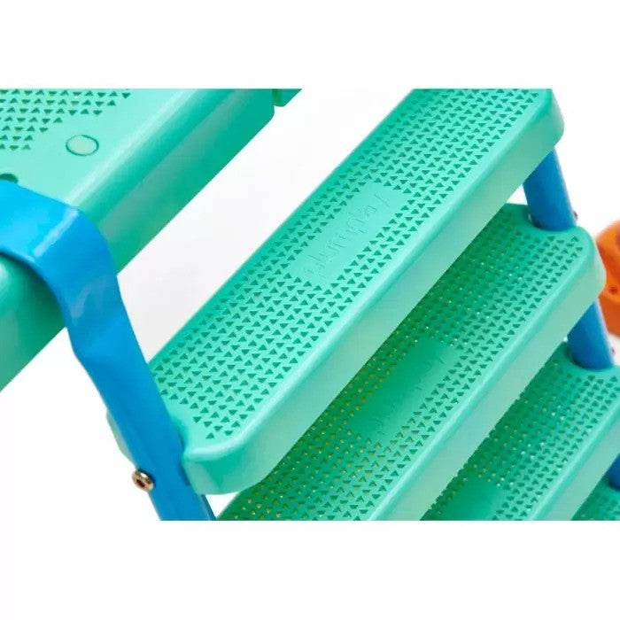 Buy Plum Water Park Blaster Course | Yallatoys.com