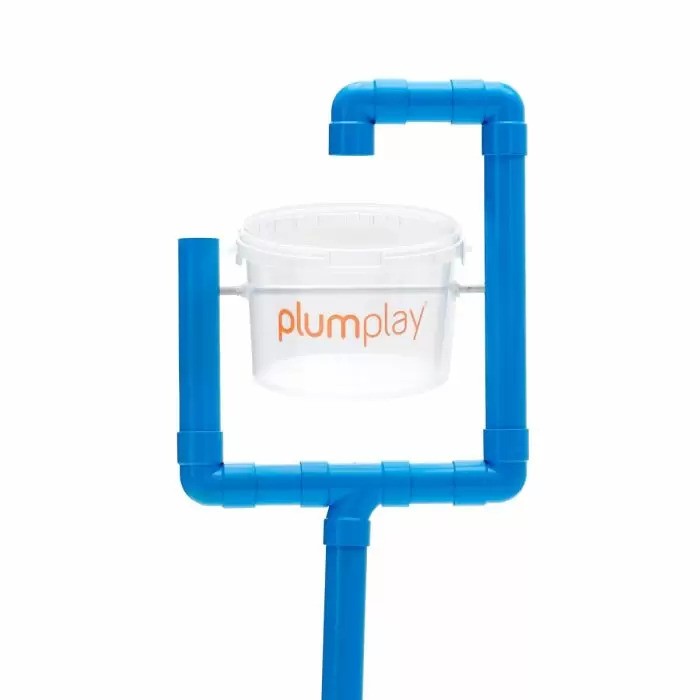 Buy Plum Water Park Blaster Course | Yallatoys.com