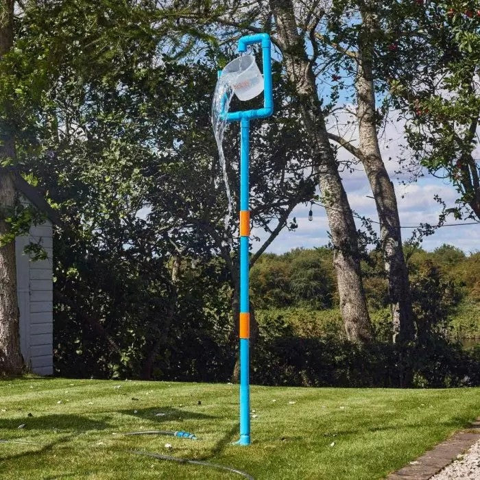 Buy Plum Water Park Tidal Tipper | Yallatoys.com