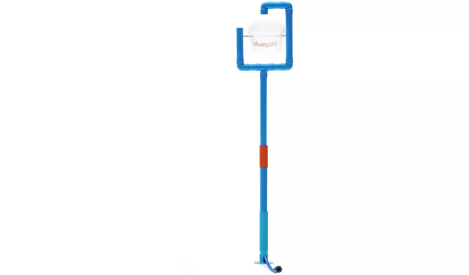 Buy Plum Water Park Tidal Tipper | Yallatoys.com