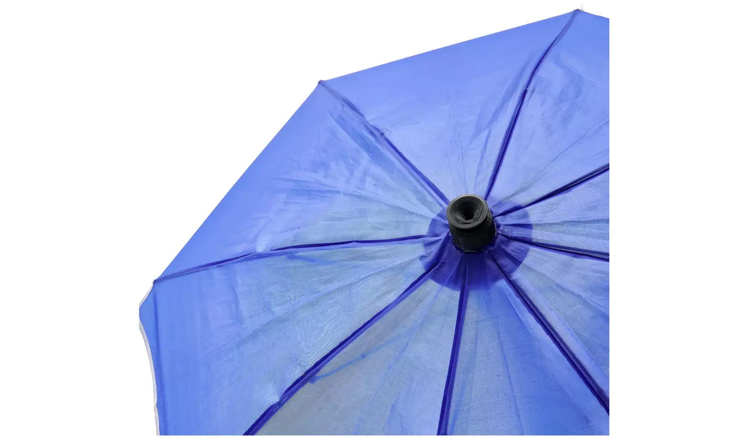 Buy Plum Water Park Umbrella Fountain | Yallatoys.com