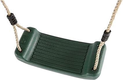 Buy Plum Tamarin Wooden Swing and Slide | Yallatoys.com