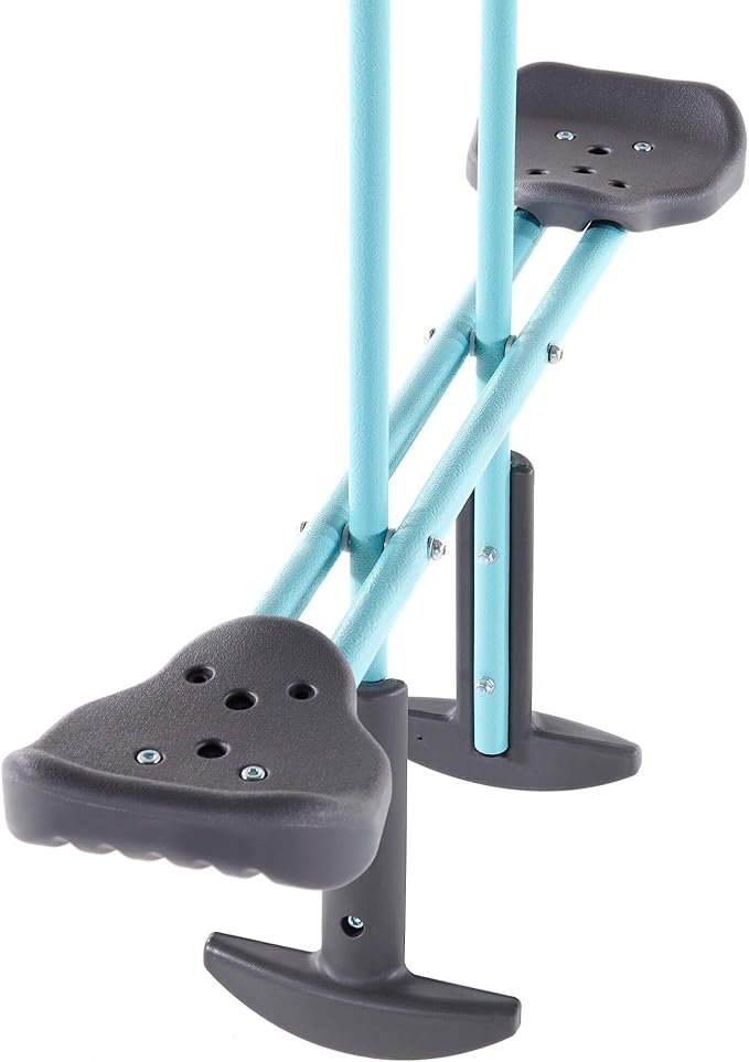 Buy Plum Premium Metal Double Swing & Glider With Mist | Yallatoys.com