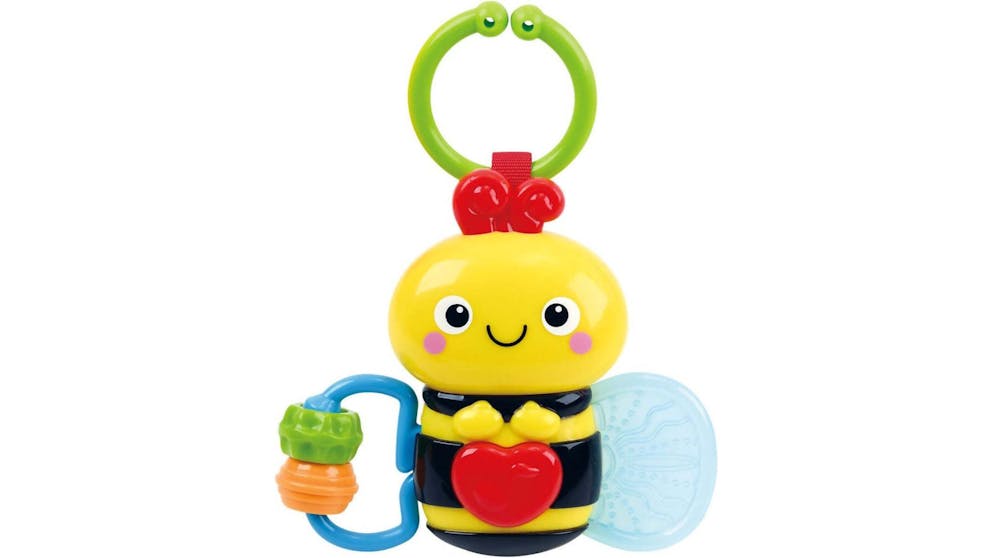 Buy Playgo Ben The Busy Bee Toy | Yallatoys.com