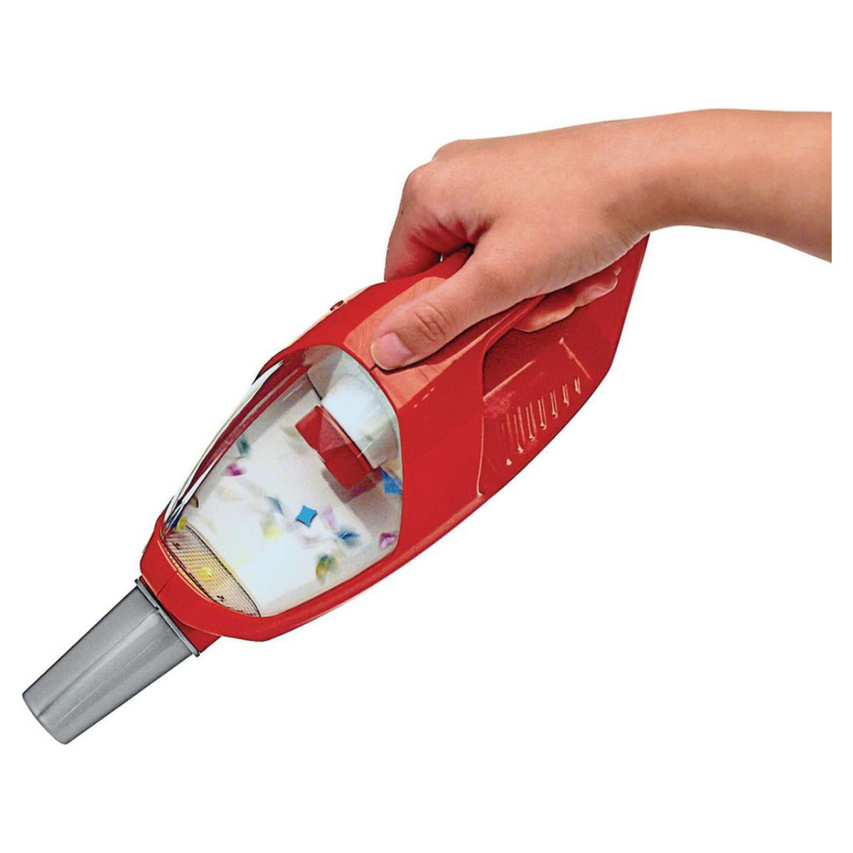 Buy Playgo Complete Cleaning Vacuum Combo Playset with 6 pieces | Yallatoys.com