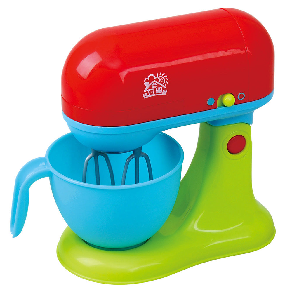 Buy Playgo My First Mixer | Yallatoys.com