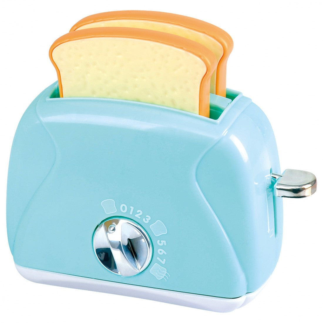 Buy Playgo My Toaster | Yallatoys.com