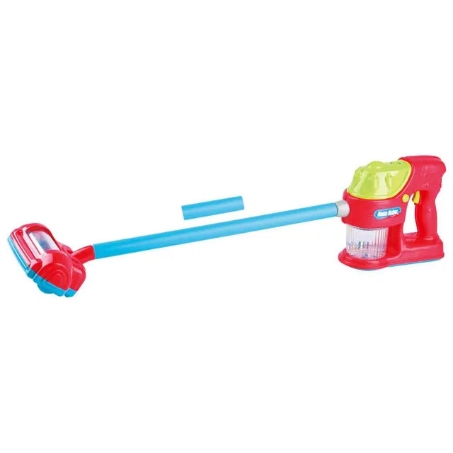 Buy Playgo Handheld Vacuum Cleaner Battery Operated | Yallatoys.com