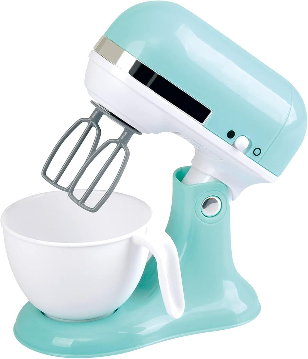 Buy Playgo Breakfast Kitchen Appliance Trio Battery Operated | Yallatoys.com