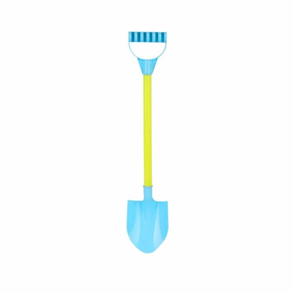 Buy Playgo Beach Shovel | Yallatoys.com