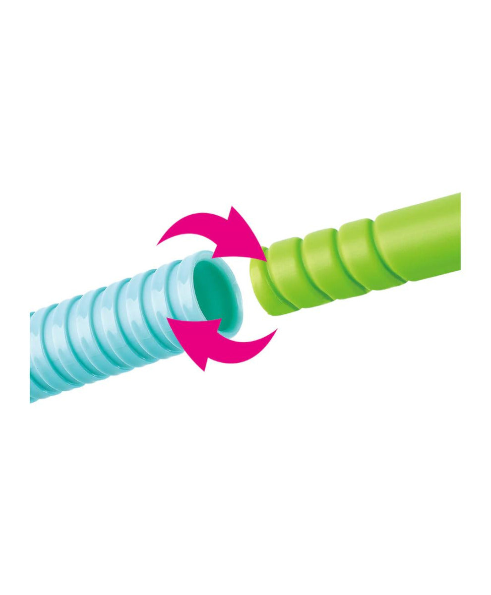 Buy Playgo Dig Build & Sand Playset for Kids 12pcs | Yallatoys.com