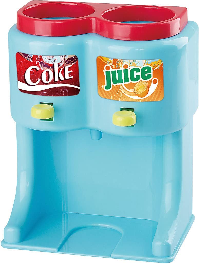 Buy Playgo Drinklicious Dispenser Toy | Yallatoys.com