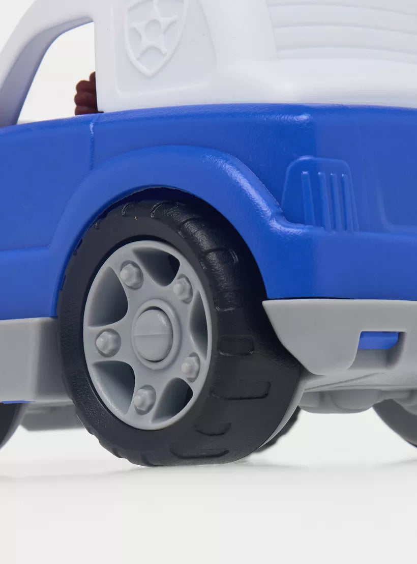 Buy Playgo On the Go Mini Police Car | Yallatoys.com