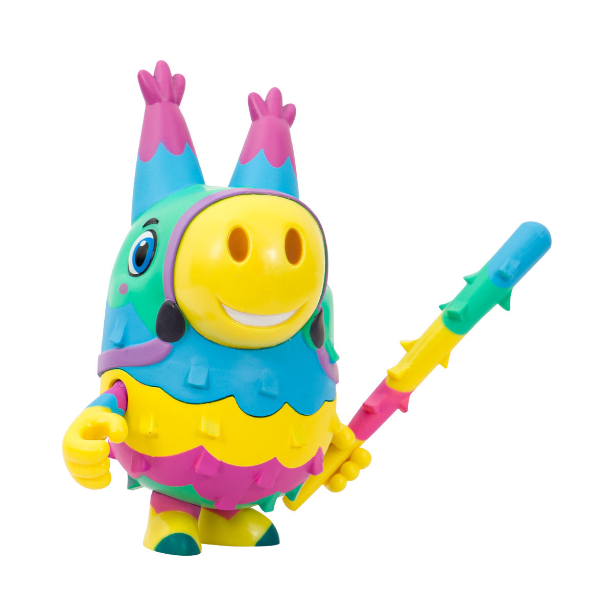 Buy Pinata Smashlings Figures 1-Pack (Sold Separately Subject to Availability) | Yallatoys.com