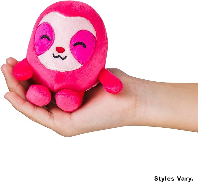 Buy Pinata Smashlings Plushie Surprise Box (Sold Separately Subject to Availability) | Yallatoys.com