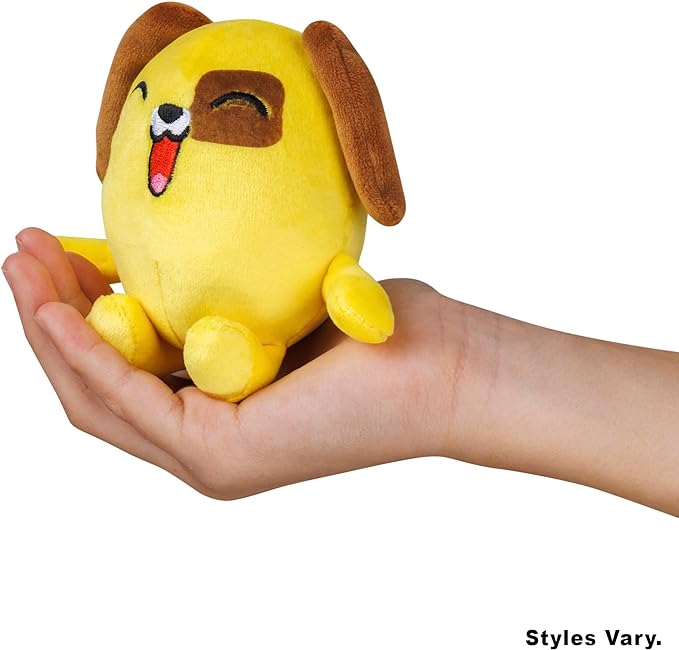 Buy Pinata Smashlings Plushie Surprise Box (Sold Separately Subject to Availability) | Yallatoys.com
