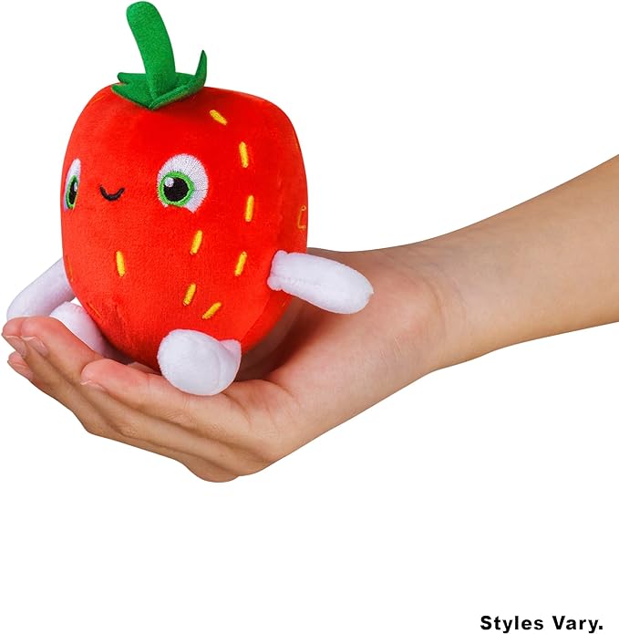 Buy Pinata Smashlings Plushie Surprise Box (Sold Separately Subject to Availability) | Yallatoys.com